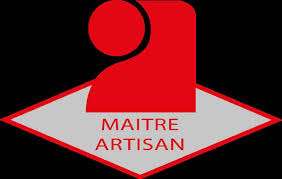 Brun d acier maitre artisan d art